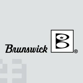 Brunswick bowling
